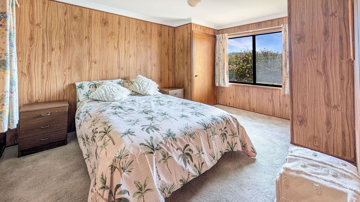 16 Kianga Parade, Kianga