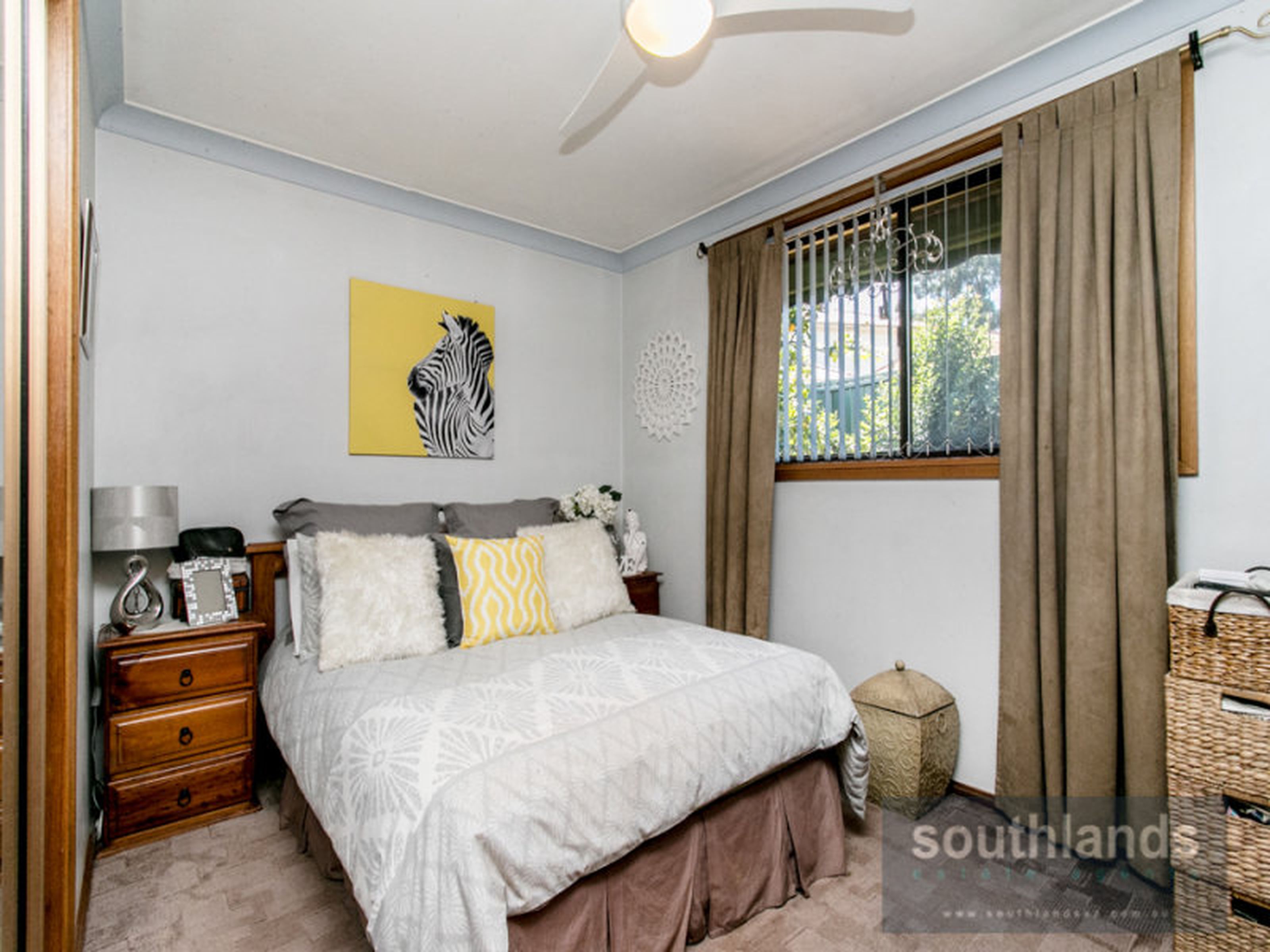 18 Kiparra Cres, SOUTH PENRITH