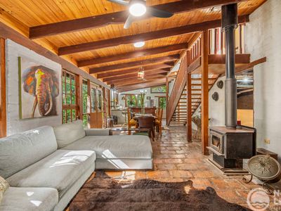 106 Hunter Street, Burringbar
