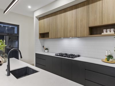 39a Maud Street, Rostrevor
