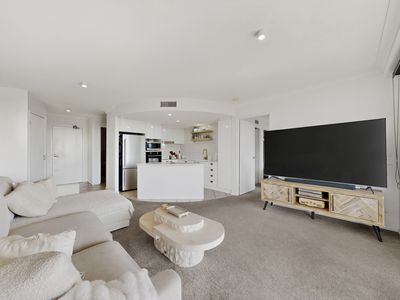 122 / 7 Boyd street , Bowen Hills