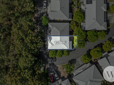 29 / 2311 Logan Road, Eight Mile Plains
