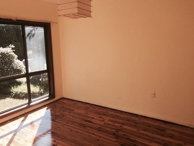 4 Irvine Street, Bankstown