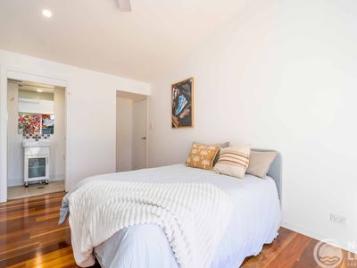 8 Susan Place, Skennars Head