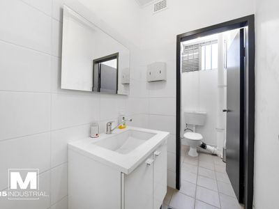 4 Wood Street, Tempe