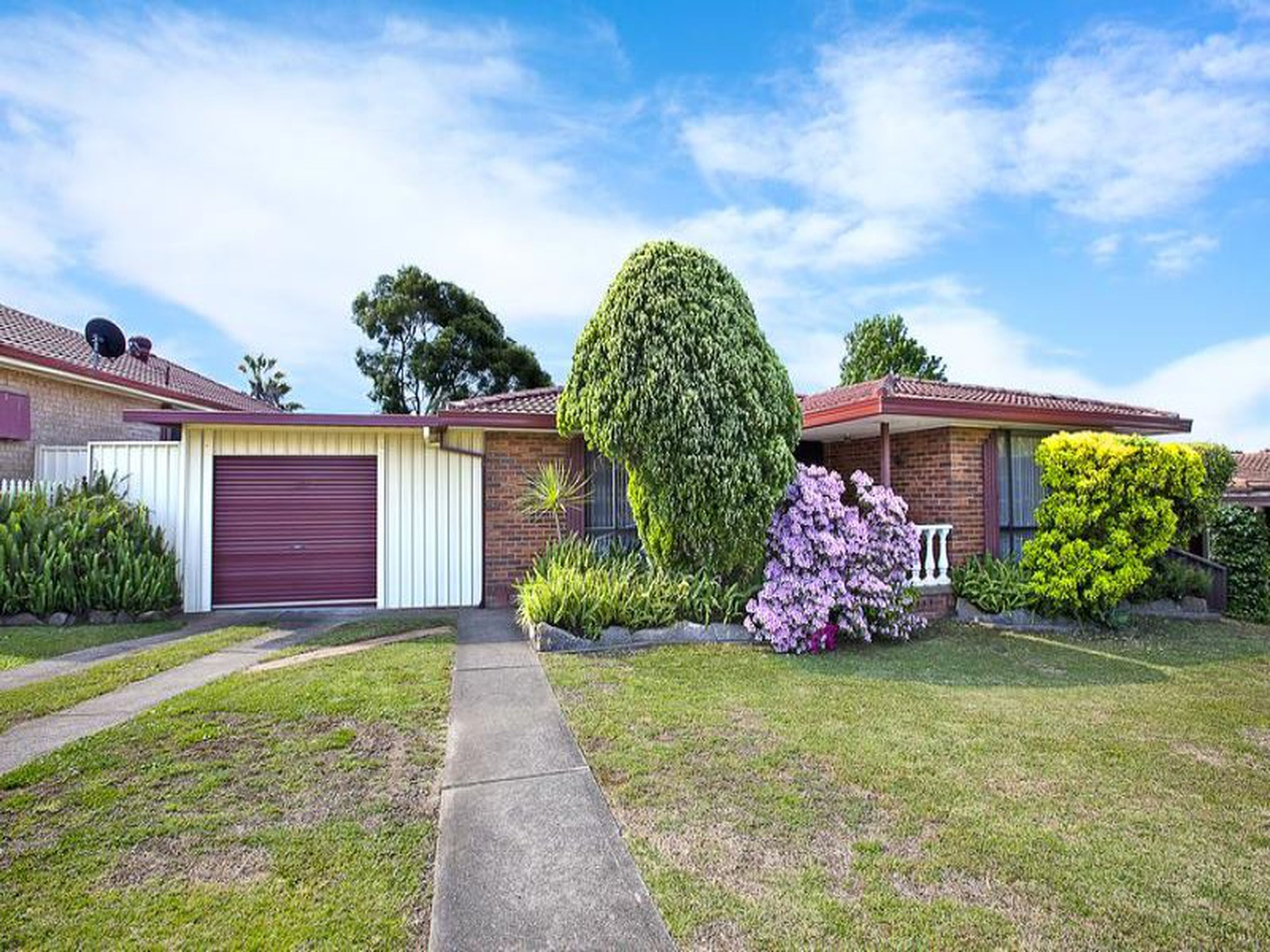 180 York Road, SOUTH PENRITH