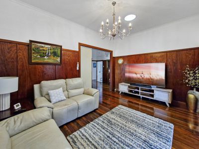 97 Kennedy Highway, Tolga