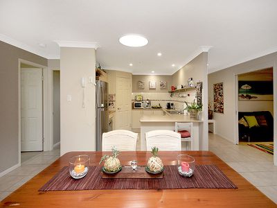 14 Rule Drive, Bundamba