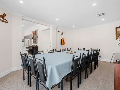 16 Fitzgerald Loop, Canning Vale
