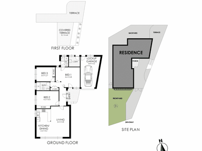 2 Nayla Close, Bardwell Valley