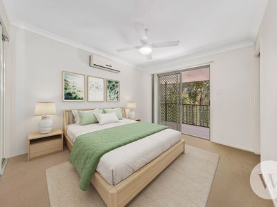 29 / 2311 Logan Road, Eight Mile Plains