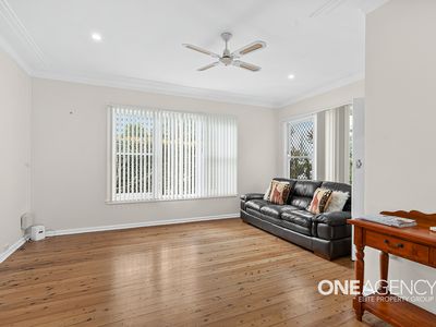 24 Bunberra Street, Bomaderry