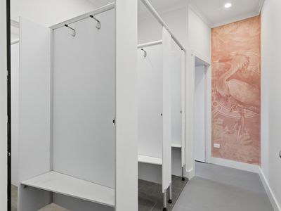 67 George Street, Launceston