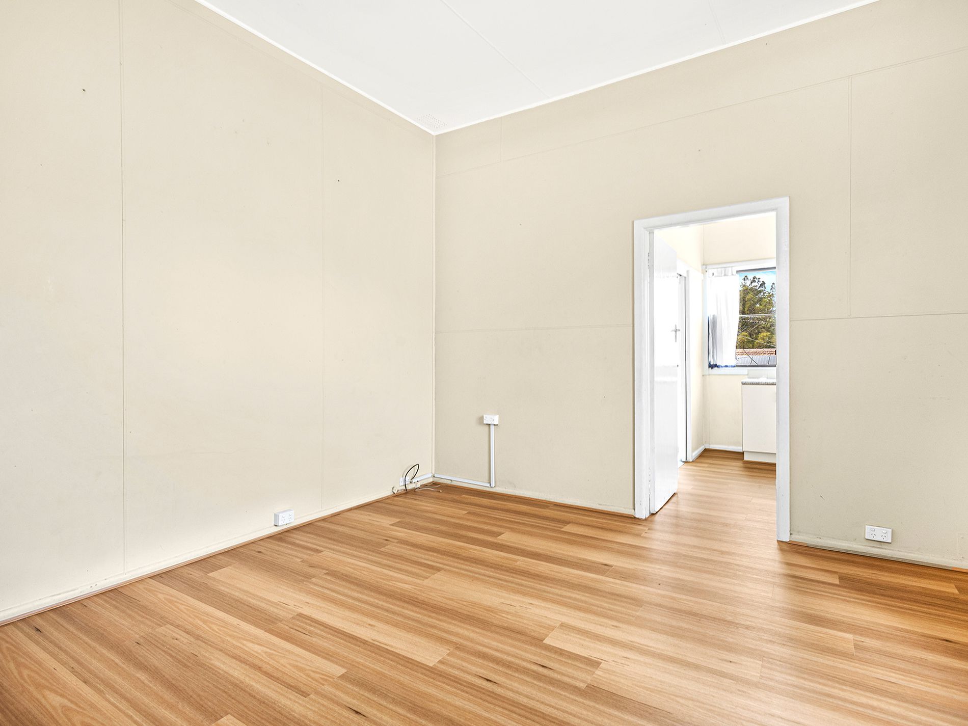 1 / 26 Ranchby Avenue, Lake Heights