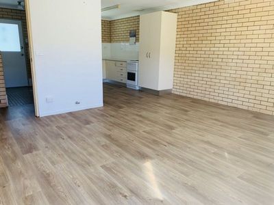 6 / 5 Opal Street, Dubbo
