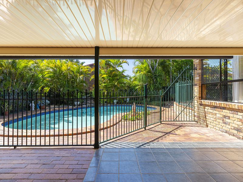 17 Pierce Court, Stretton