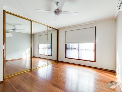 37 Danube Drive, Werribee