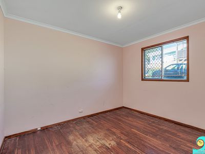 8 Newman Road, Yanchep