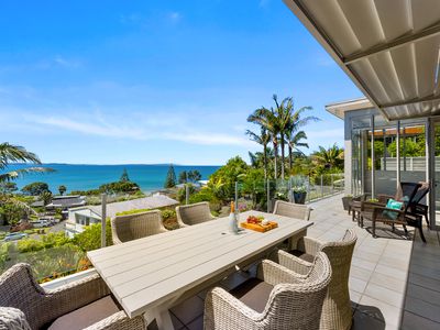 72 Duncansby Road, Stanmore Bay