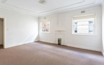 4 / 123 Alison Road, Randwick
