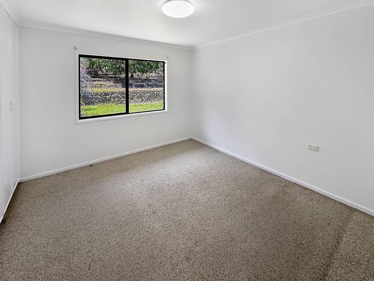 21 Mowbray Road, Herberton