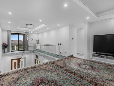 2 Norfolk Drive, Southern River
