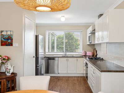 2 / 54 Stewart Street, Scarborough