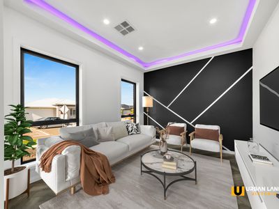 20 Fountain Road, Pakenham