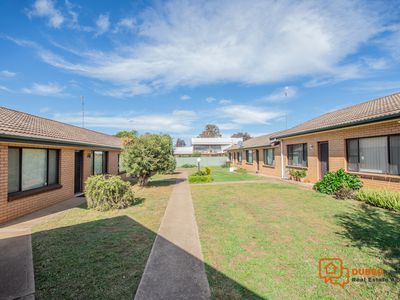 5 Opal Street, Dubbo