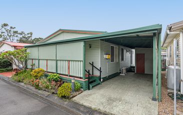 91 / 750 Pacific Highway, Lake Munmorah