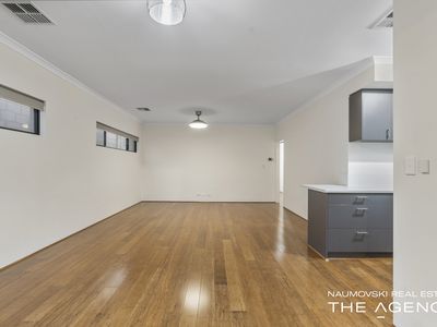 9B Pycombe Way, Westminster
