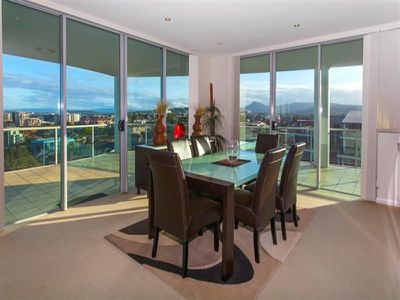 54 / 59-67 Corrimal Street, Wollongong