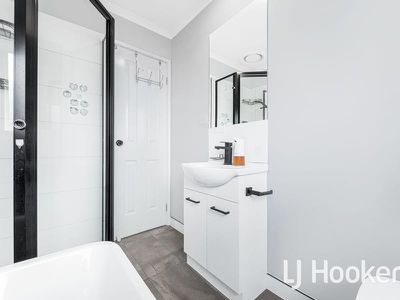 1 / 45 Willow Drive, Hampton Park