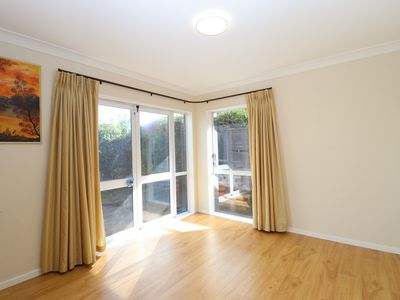 A / 50 Whitford Road, Meadowlands