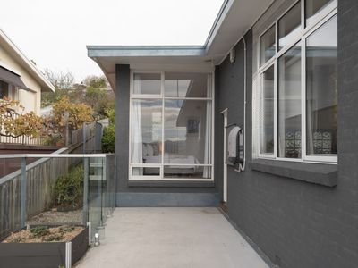 20 Wilhelmina Avenue, West Launceston