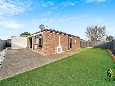 10 Kambah Street, Tarneit