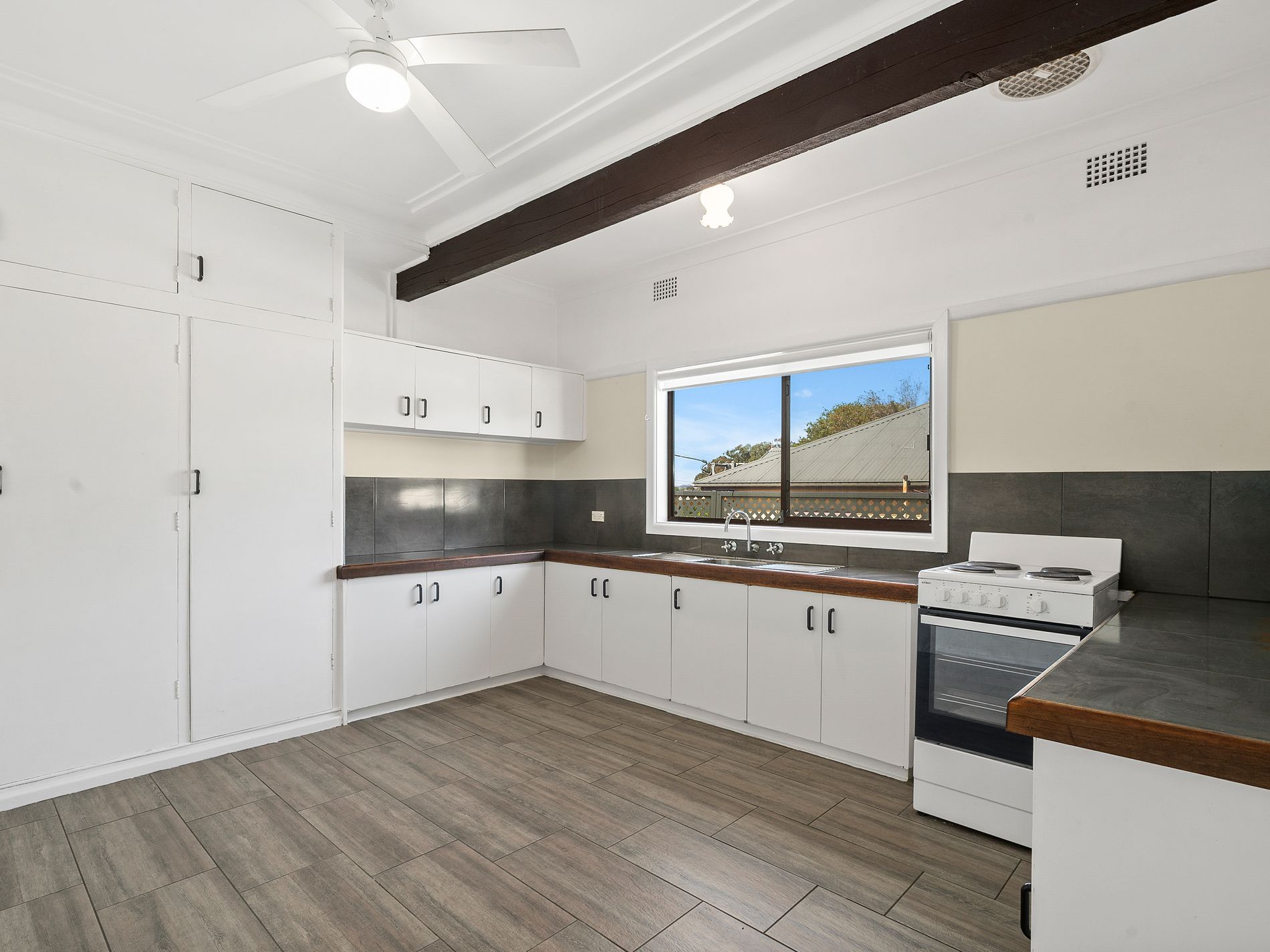 15a Karowa Street, Bomaderry