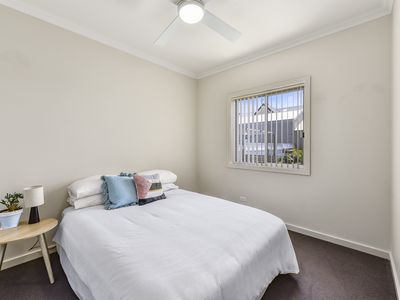 6 Ethel Street, Beachport