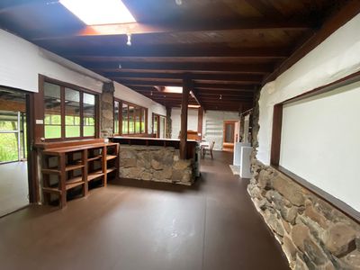 5 / 924 Blue Knob Road, Nimbin