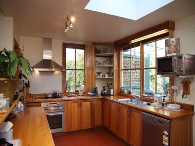 6965 Huon Highway , Dover