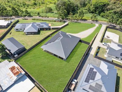 7 Bengal Place , Beerwah