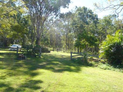 Kenilworth
