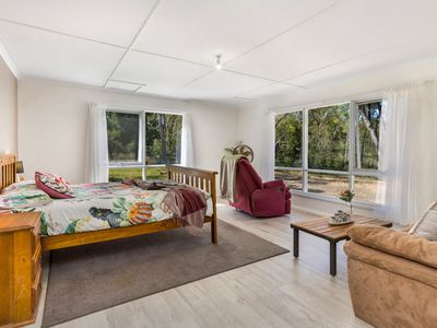 13 Chapman Road, Redcastle