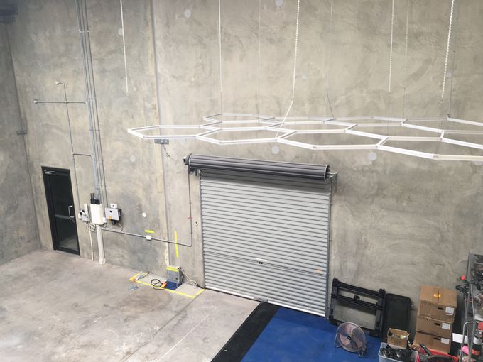 4 / 9 Lenco Crescent, Landsborough