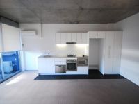 512 / 82 Alfred Street, Fortitude Valley