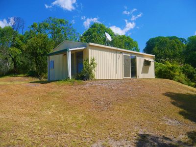 74 Hicken Way, Nanango