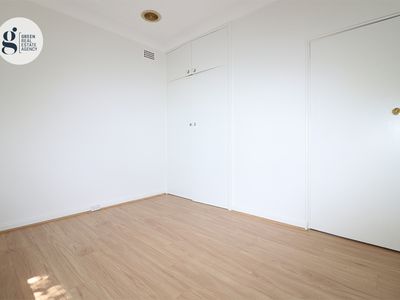 22 Commissioners Road, Denistone