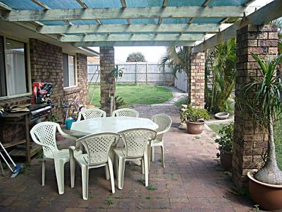 38 Goorari Street, Eight Mile Plains
