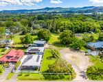 78 Main Arm Road, Mullumbimby
