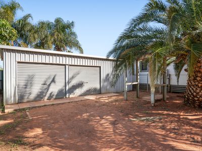 133A Wittenoom Street, Boulder